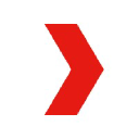EEX logo