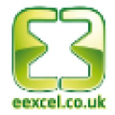 eexcel.co.uk