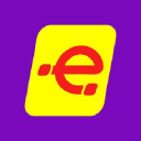 E-Express