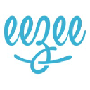 eezee-it.com
