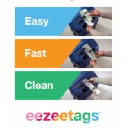 Eezeetags