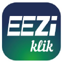eeziklik.com