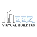 eezvirtualbuilders.com