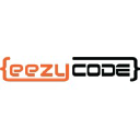 eezycode.com