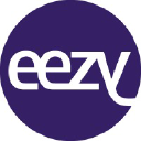eezygroup.fi