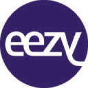 eezyspirit.fi