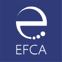 ef-ca.org
