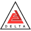ef-delta.com