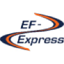 ef-express.net