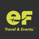 ef-travel.co.uk