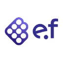 ef.uk.com