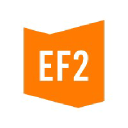 ef2.nl