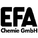 efa-chemie.de