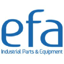 efa-controls.com