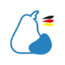 Avatar logo