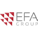 efa-group.net