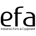 efa-industries.com