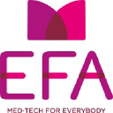 EfA Technologies