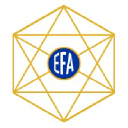 efa.agency