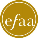 efaa.org