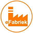 efabriek.nl