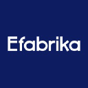 efabrika.com