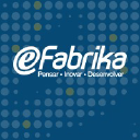 efabrika.com.br