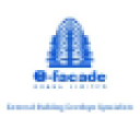 efacadesghana.com