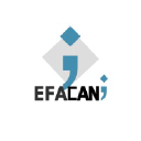 efacani.com