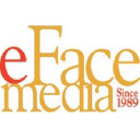 eface.com