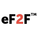 eface2face.com