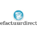 efactuurdirect.nl