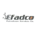 efadco.com