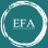 Energy And Financial Advisors logo