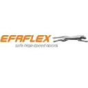 efaflex.com