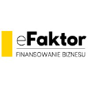 efaktor.com.pl