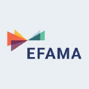 efama.org