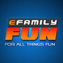 eFamily Fun