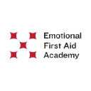 Company logo for efapreview.com