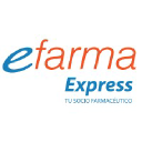 efarma.com.mx
