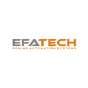 efatech.com.tr