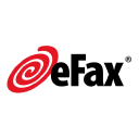 efax.com.au Logo