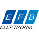 efb-elektronik.de