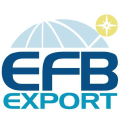 efb-export.com