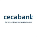 efbcecabank.es