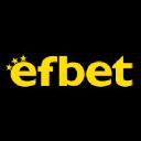 efbet.com