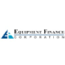 efc-finance.com