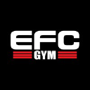 efcgym.co.za