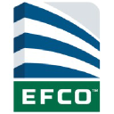 efcocorp.com