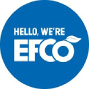 EFCO Products Inc